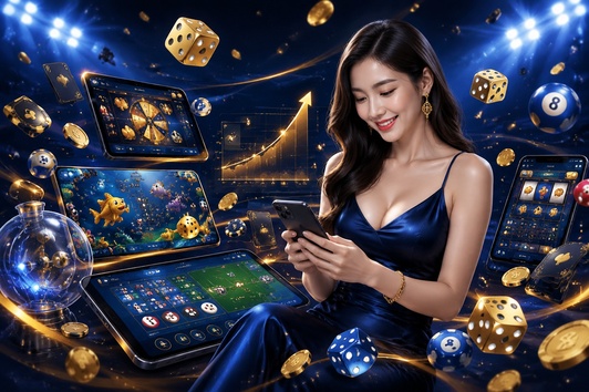 vn187