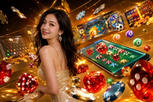 vn187