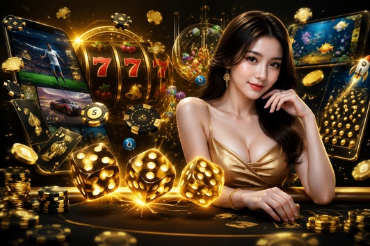 vn187