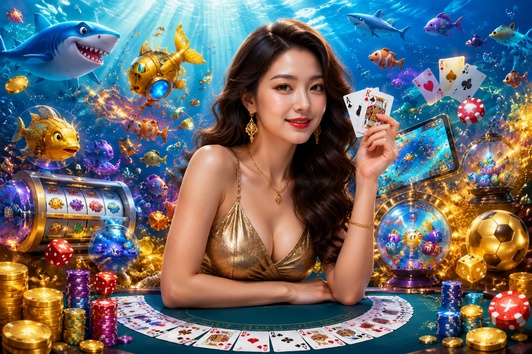 vn187