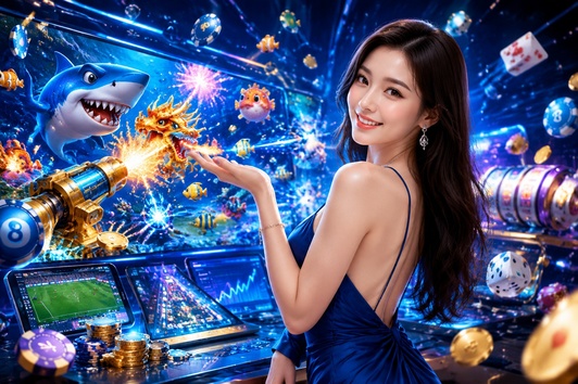 vn187