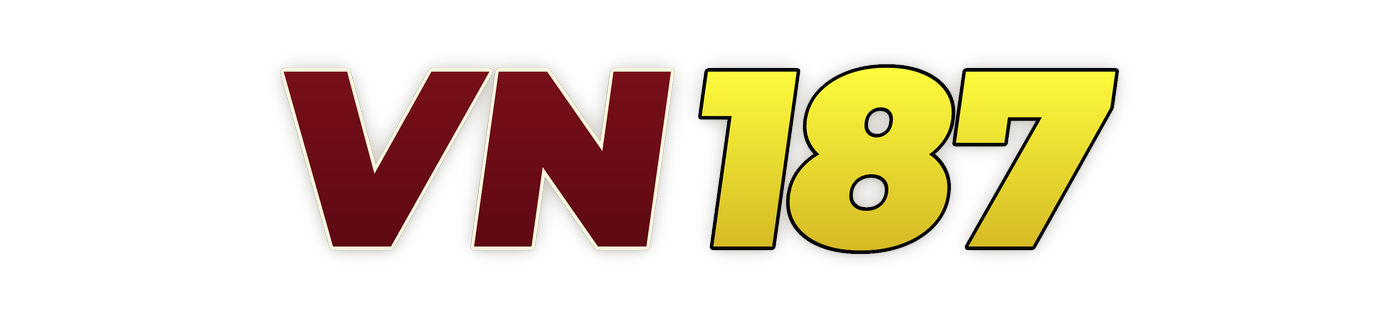 vn187